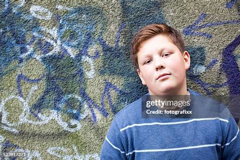 chubby teen naked|3,136 Chubby Teenager Stock Photos & High